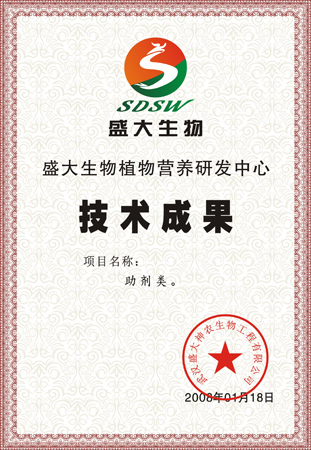 网站用1.jpg