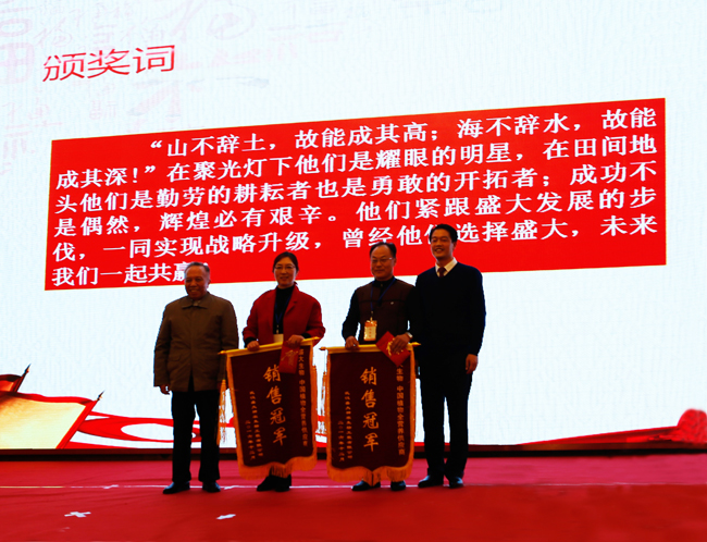 网站2.jpg